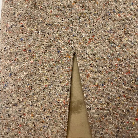 Acne Studios Size 40 Midi Skirt with Tags Fury Trash is style name - Picture 11 of 11